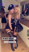 sophloux05 Altpins Profile Picture