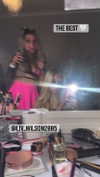 sophloux05 Altpins Profile Picture