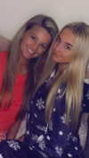 sophloux05 Altpins Profile Picture