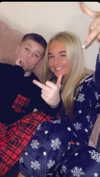sophloux05 Altpins Profile Picture