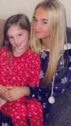 sophloux05 Altpins Profile Picture