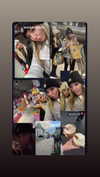 sophloux05 Altpins Profile Picture