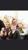 sophloux05 Altpins Profile Picture
