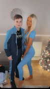 sophloux05 Altpins Profile Picture