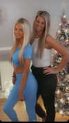 sophloux05 Altpins Profile Picture