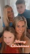 sophloux05 Altpins Profile Picture