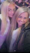 sophloux05 Altpins Profile Picture