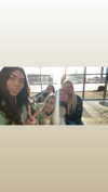sophloux05 Altpins Profile Picture