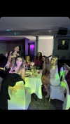 sophloux05 Altpins Profile Picture