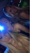 sophloux05 Altpins Profile Picture