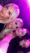sophloux05 Altpins Profile Picture