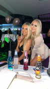 sophloux05 Altpins Profile Picture
