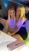 sophloux05 Altpins Profile Picture