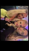 sophloux05 Altpins Profile Picture
