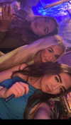 sophloux05 Altpins Profile Picture