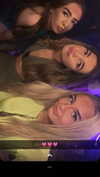 sophloux05 Altpins Profile Picture