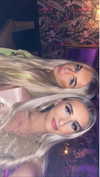 sophloux05 Altpins Profile Picture