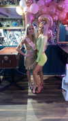 sophloux05 Altpins Profile Picture
