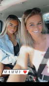 sophloux05 Altpins Profile Picture