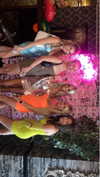 sophloux05 Altpins Profile Picture