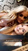 sophloux05 Altpins Profile Picture