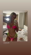 sophloux05 Altpins Profile Picture