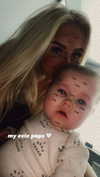 sophloux05 Altpins Profile Picture