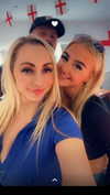 sophloux05 Altpins Profile Picture