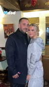 sophloux05 Altpins Profile Picture