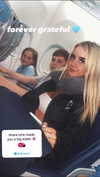 sophloux05 Altpins Profile Picture