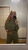 sophloux05 Altpins Profile Picture