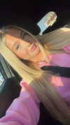 sophloux05 Altpins Profile Picture