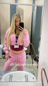 sophloux05 Altpins Profile Picture