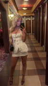 sophloux05 Altpins Profile Picture