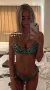 sophloux05 Altpins Profile Picture