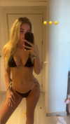 sophloux05 Altpins Profile Picture