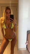 sophloux05 Altpins Profile Picture