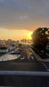 sophloux05 Altpins Profile Picture
