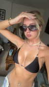 sophloux05 Altpins Profile Picture