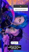 sora_wwww Altpins Profile Picture