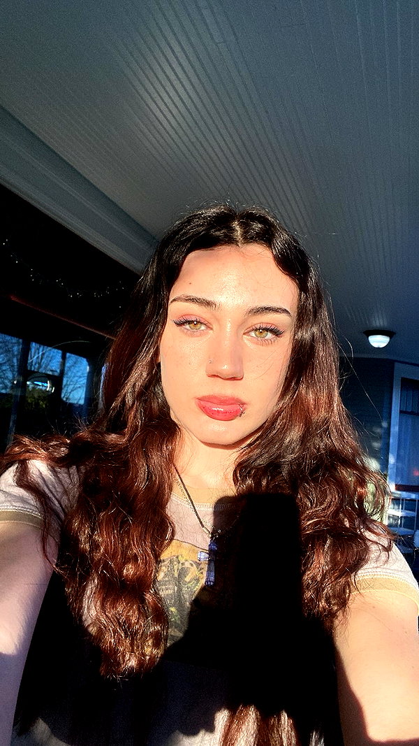 sorryiatetheapple instagram image archive image