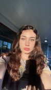 sorryiatetheapple Altpins Profile Picture
