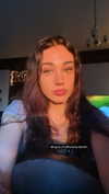 sorryiatetheapple Altpins Profile Picture