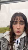 sorryiatetheapple Altpins Profile Picture