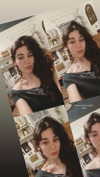 sorryiatetheapple Altpins Profile Picture