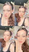 sorryiatetheapple Altpins Profile Picture
