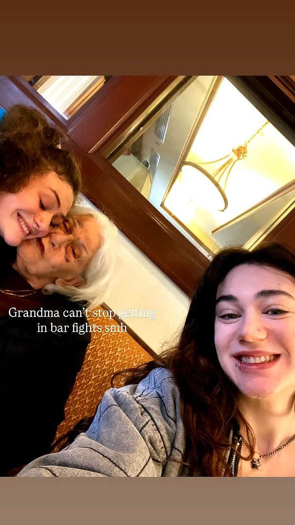 sorryiatetheapple instagram image archive image