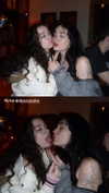 sorryiatetheapple Altpins Profile Picture