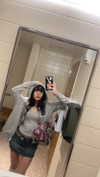 sorryiatetheapple Altpins Profile Picture