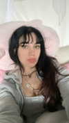 sorryiatetheapple Altpins Profile Picture